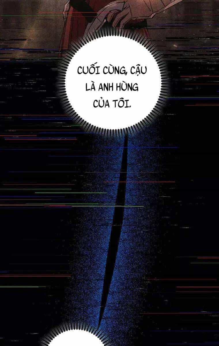 Anh Hùng Trở Về - Chương 56 - ảnh 118