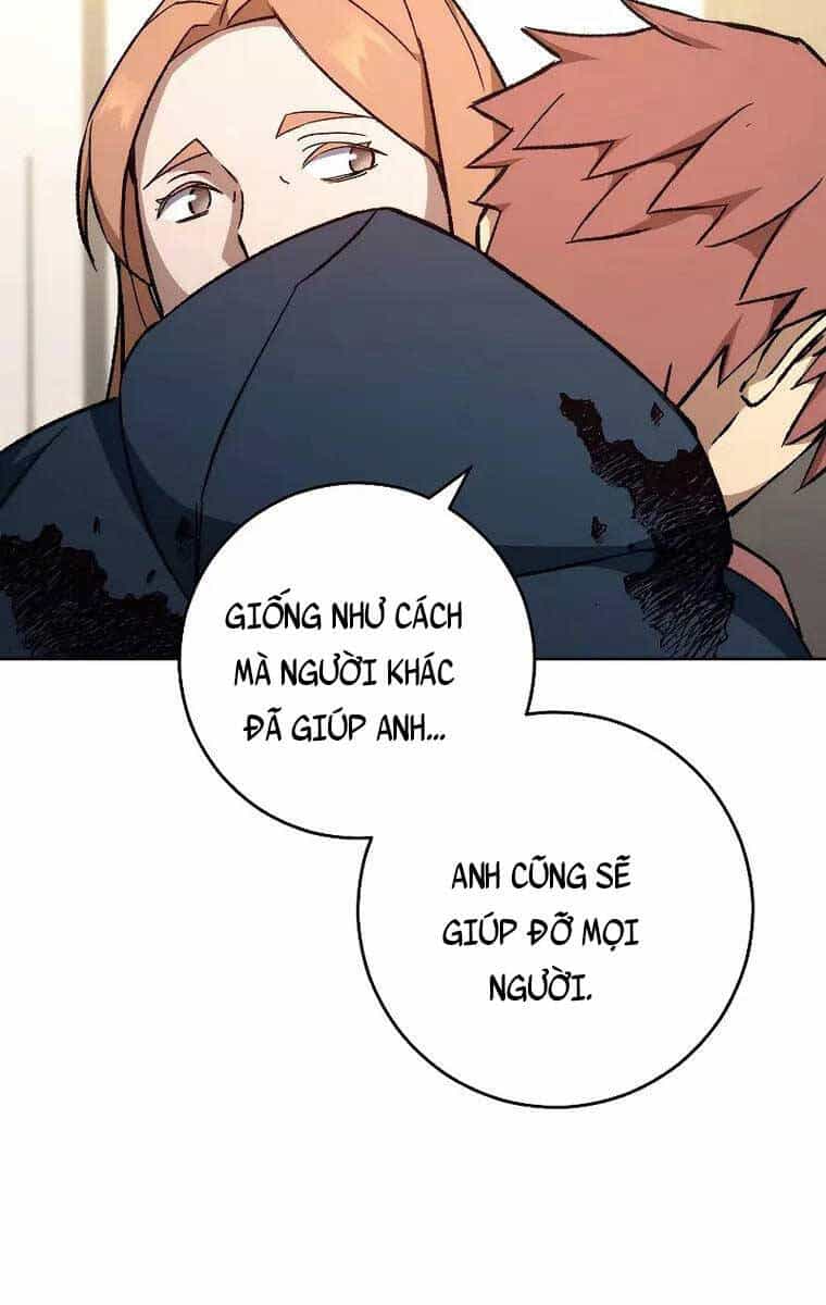 Anh Hùng Trở Về - Chương 56 - ảnh 13