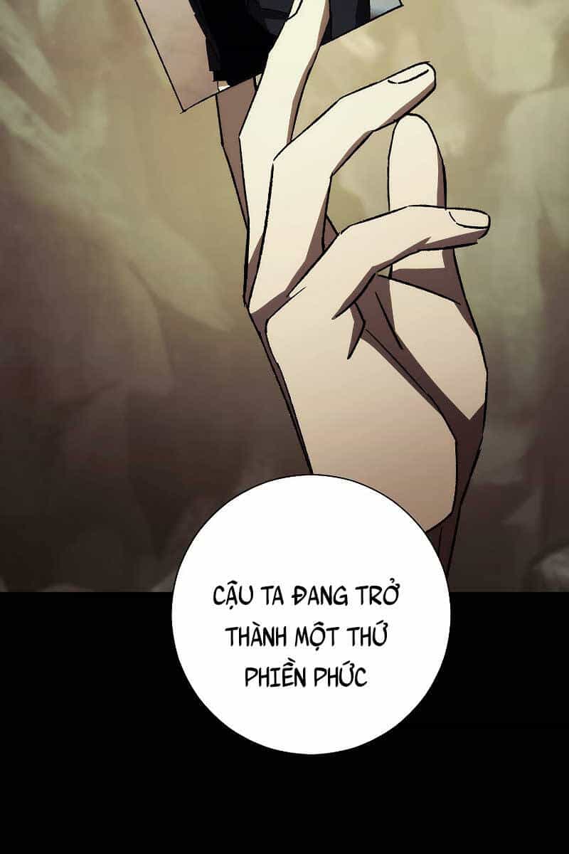 Anh Hùng Trở Về - Chương 56 - ảnh 143