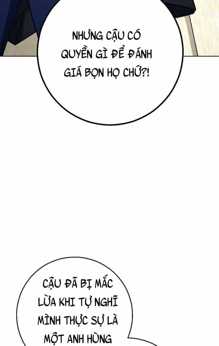 Anh Hùng Trở Về - Chương 56 - ảnh 53