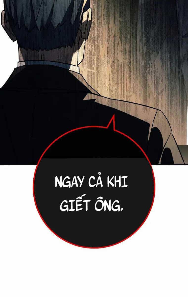 Anh Hùng Trở Về - Chương 56 - ảnh 71