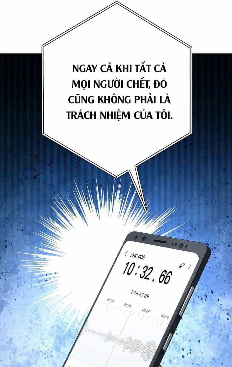 Anh Hùng Trở Về - Chương 56 - ảnh 91