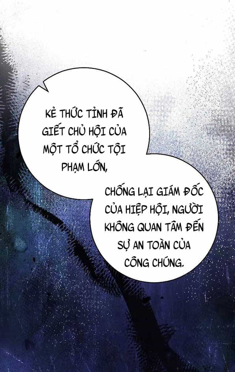 Anh Hùng Trở Về - Chương 56 - ảnh 94