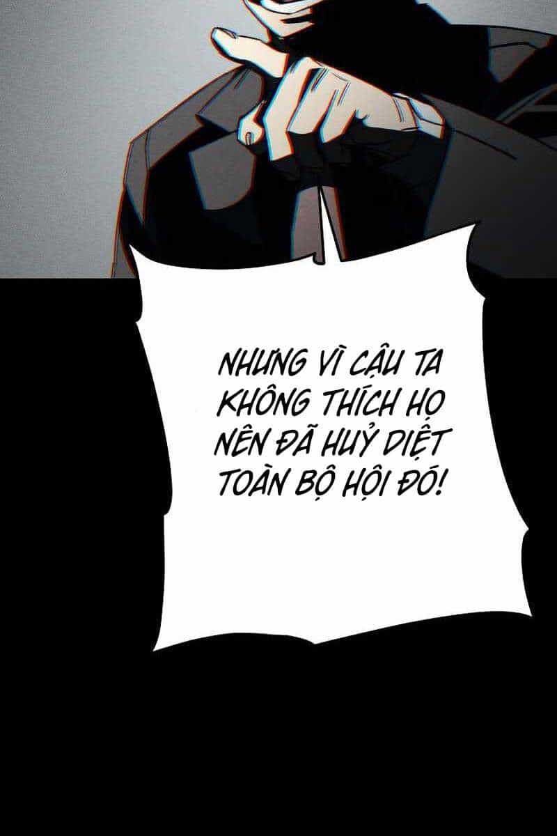 Anh Hùng Trở Về - Chương 57 - ảnh 13
