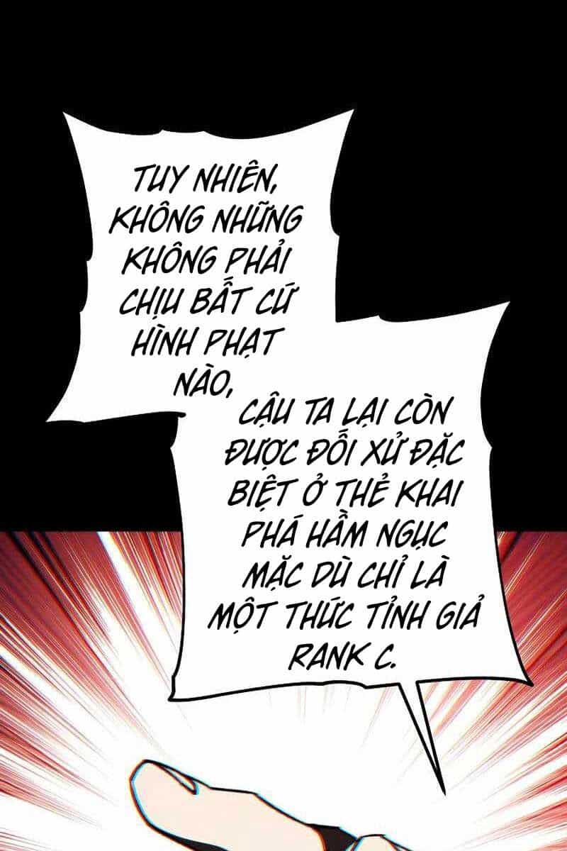 Anh Hùng Trở Về - Chương 57 - ảnh 14