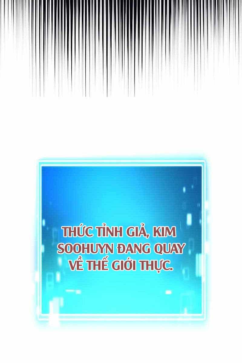 Anh Hùng Trở Về - Chương 57 - ảnh 40