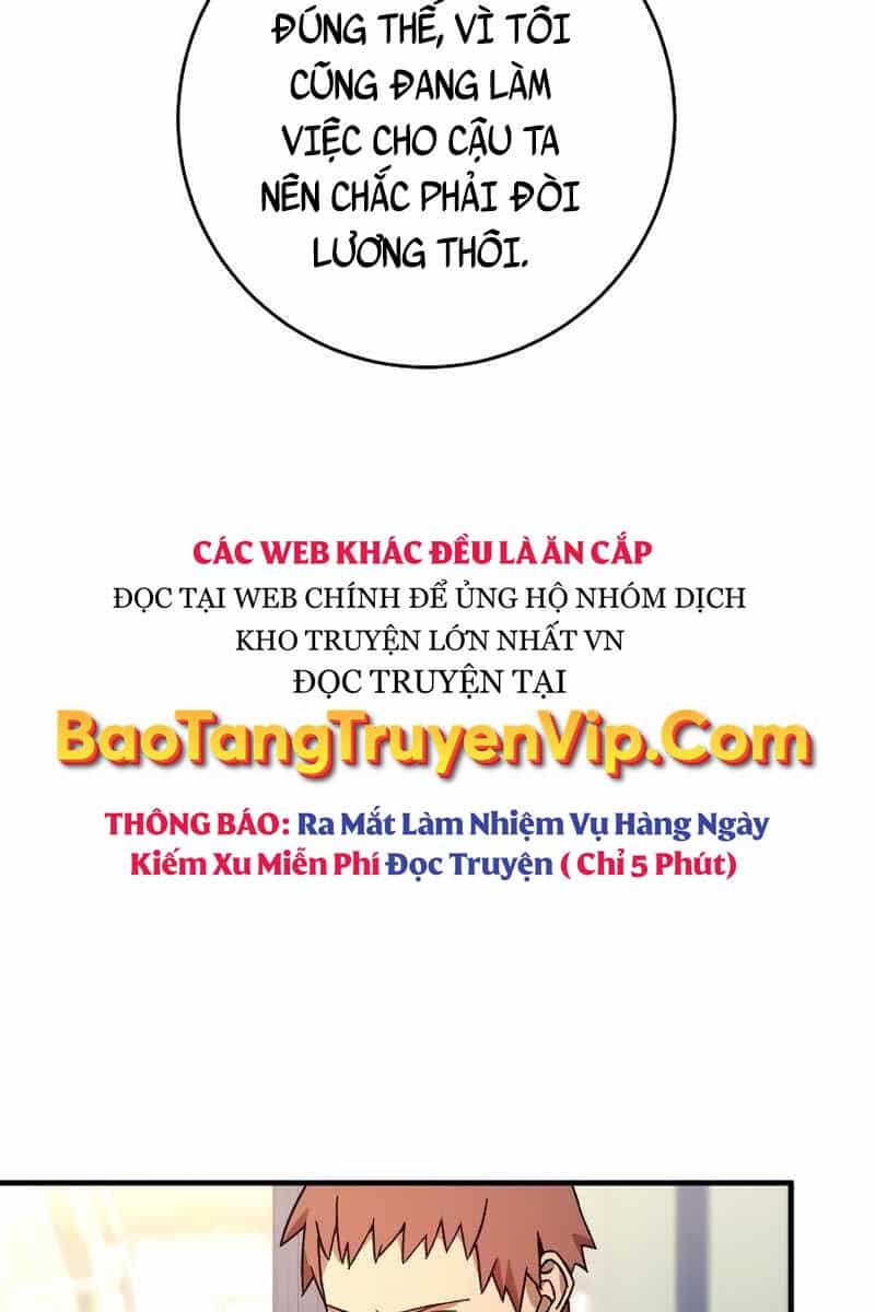 Anh Hùng Trở Về - Chương 57 - ảnh 53