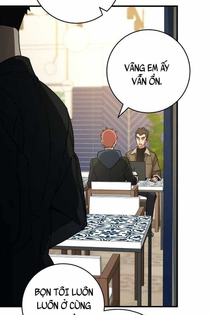 Anh Hùng Trở Về - Chương 57 - ảnh 60
