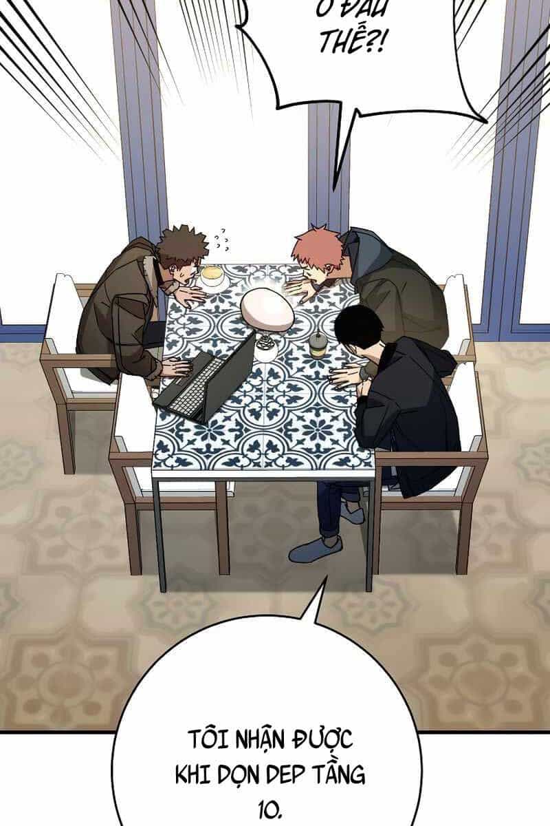 Anh Hùng Trở Về - Chương 57 - ảnh 72