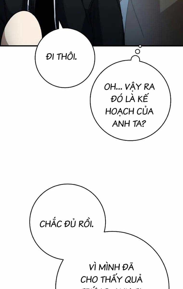 Anh Hùng Trở Về - Chương 58 - ảnh 24