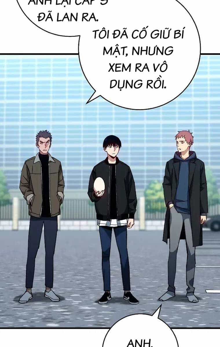 Anh Hùng Trở Về - Chương 58 - ảnh 4