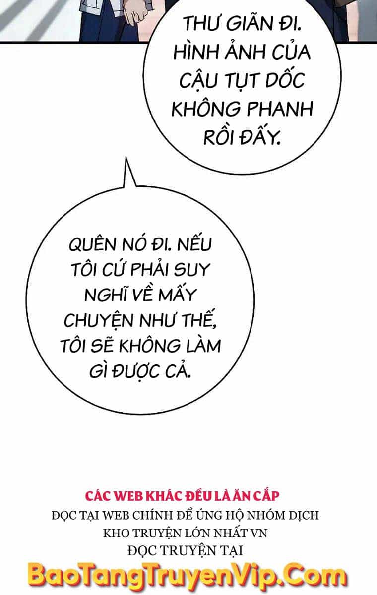 Anh Hùng Trở Về - Chương 58 - ảnh 43