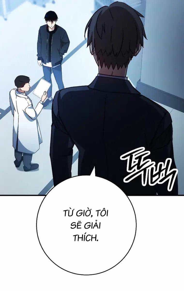 Anh Hùng Trở Về - Chương 58 - ảnh 66