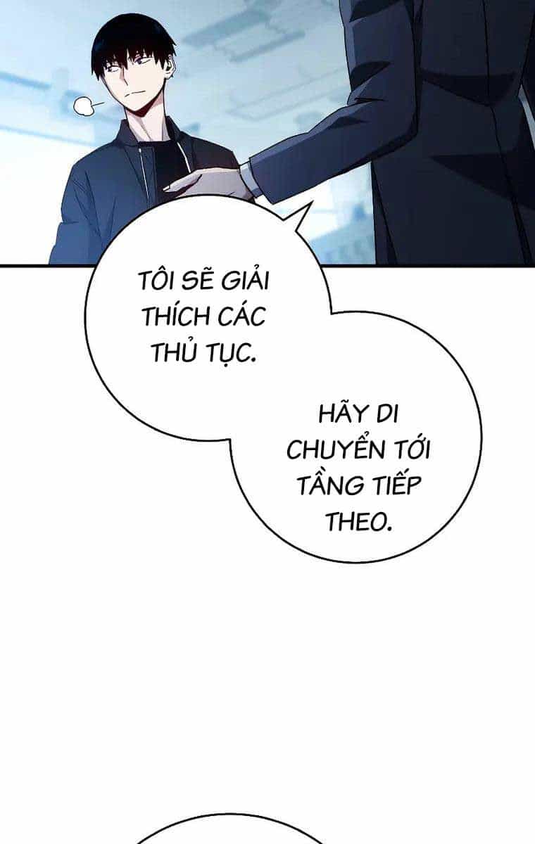 Anh Hùng Trở Về - Chương 58 - ảnh 74