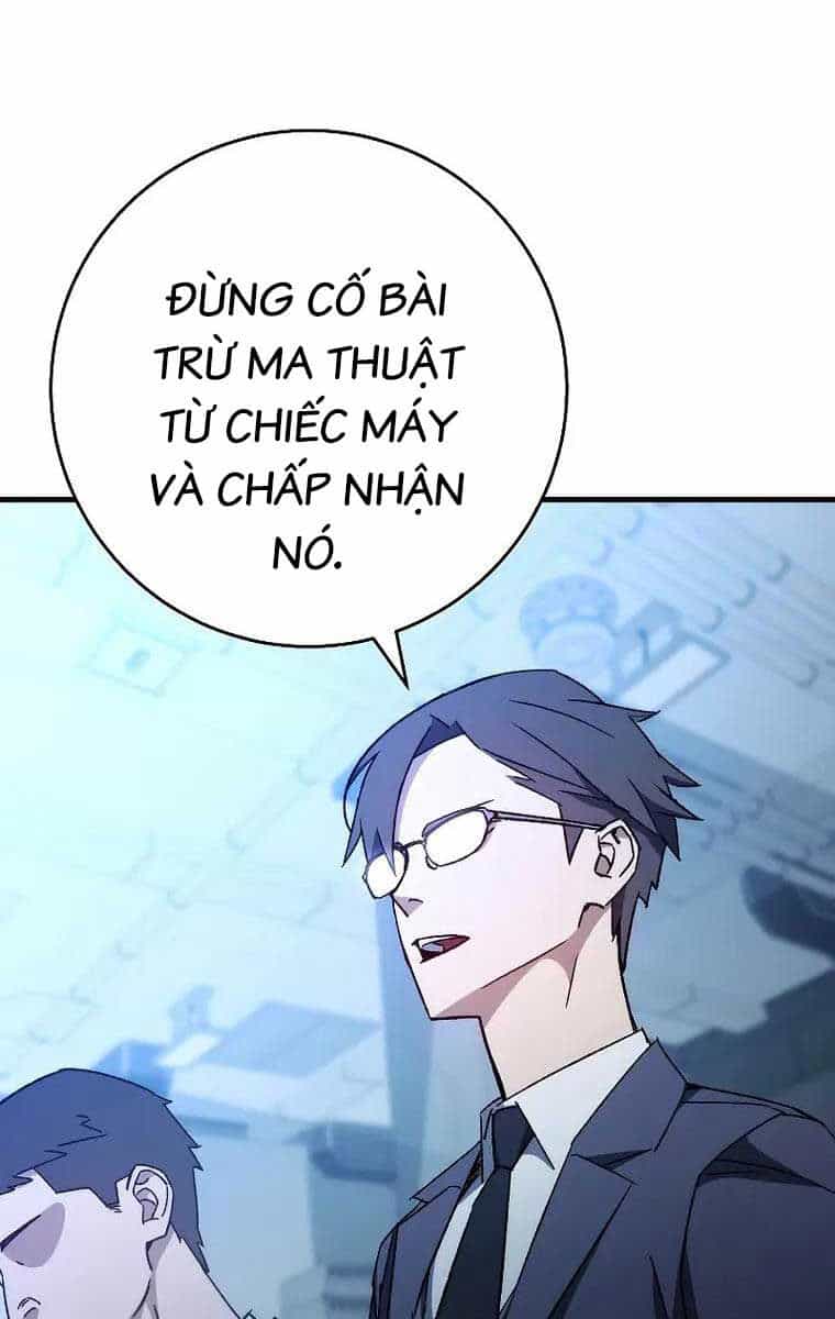 Anh Hùng Trở Về - Chương 58 - ảnh 88