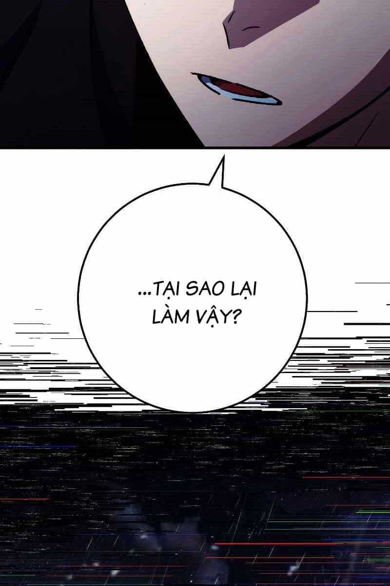 Anh Hùng Trở Về - Chương 59 - ảnh 114
