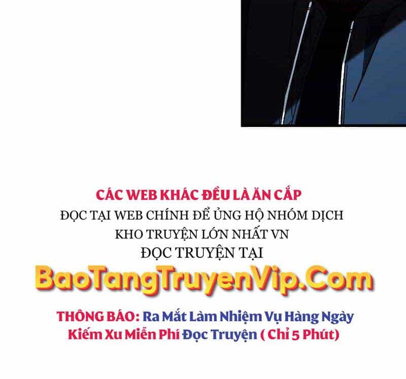 Anh Hùng Trở Về - Chương 59 - ảnh 23
