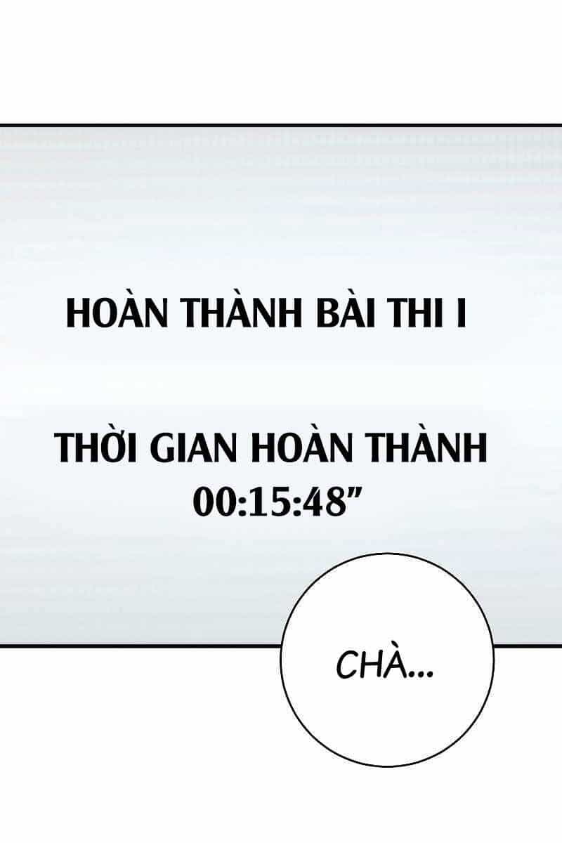 Anh Hùng Trở Về - Chương 59 - ảnh 33