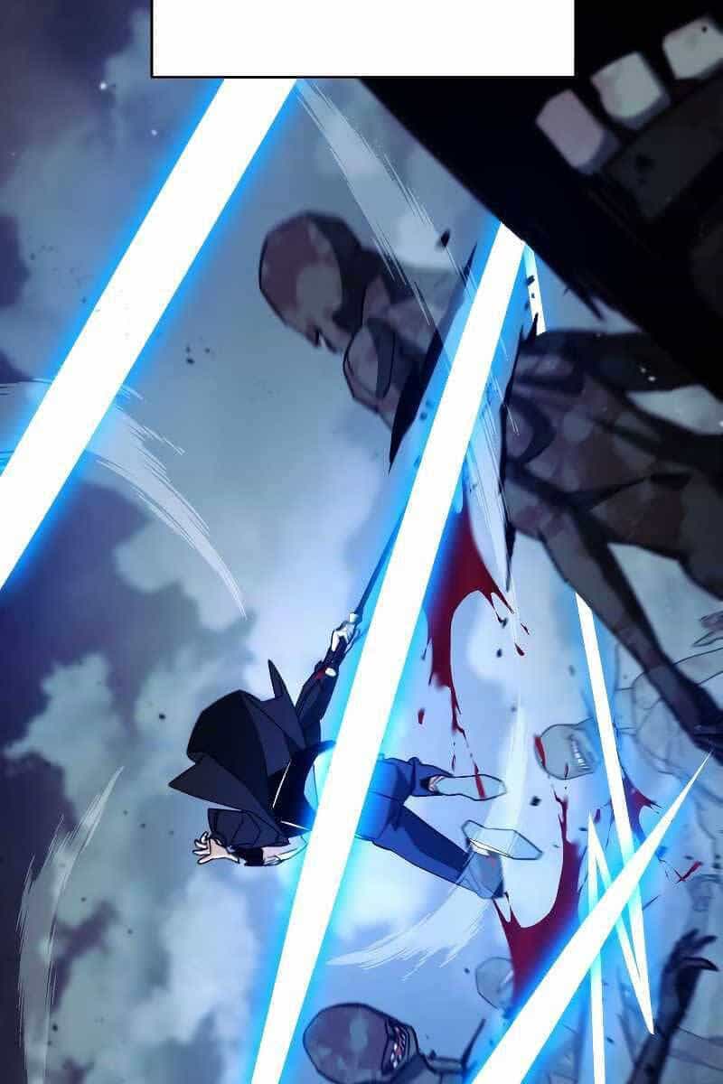 Anh Hùng Trở Về - Chương 59 - ảnh 7