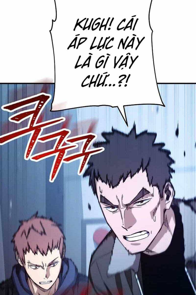 Anh Hùng Trở Về - Chương 60 - ảnh 120