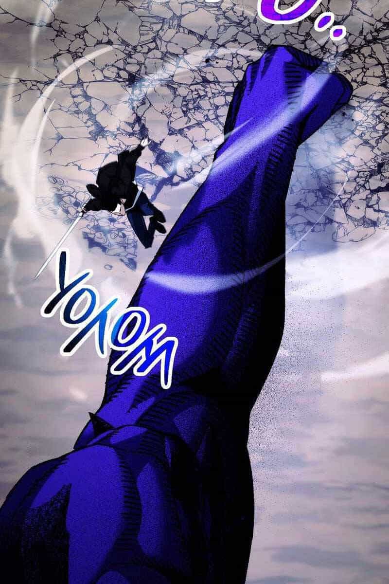 Anh Hùng Trở Về - Chương 60 - ảnh 38