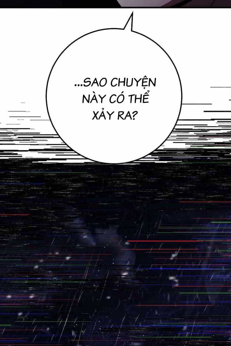 Anh Hùng Trở Về - Chương 60 - ảnh 4