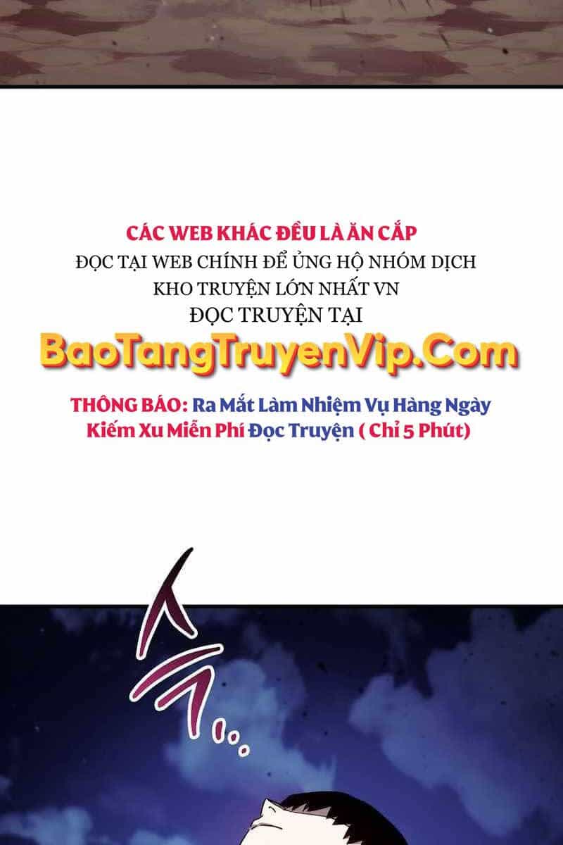 Anh Hùng Trở Về - Chương 60 - ảnh 85
