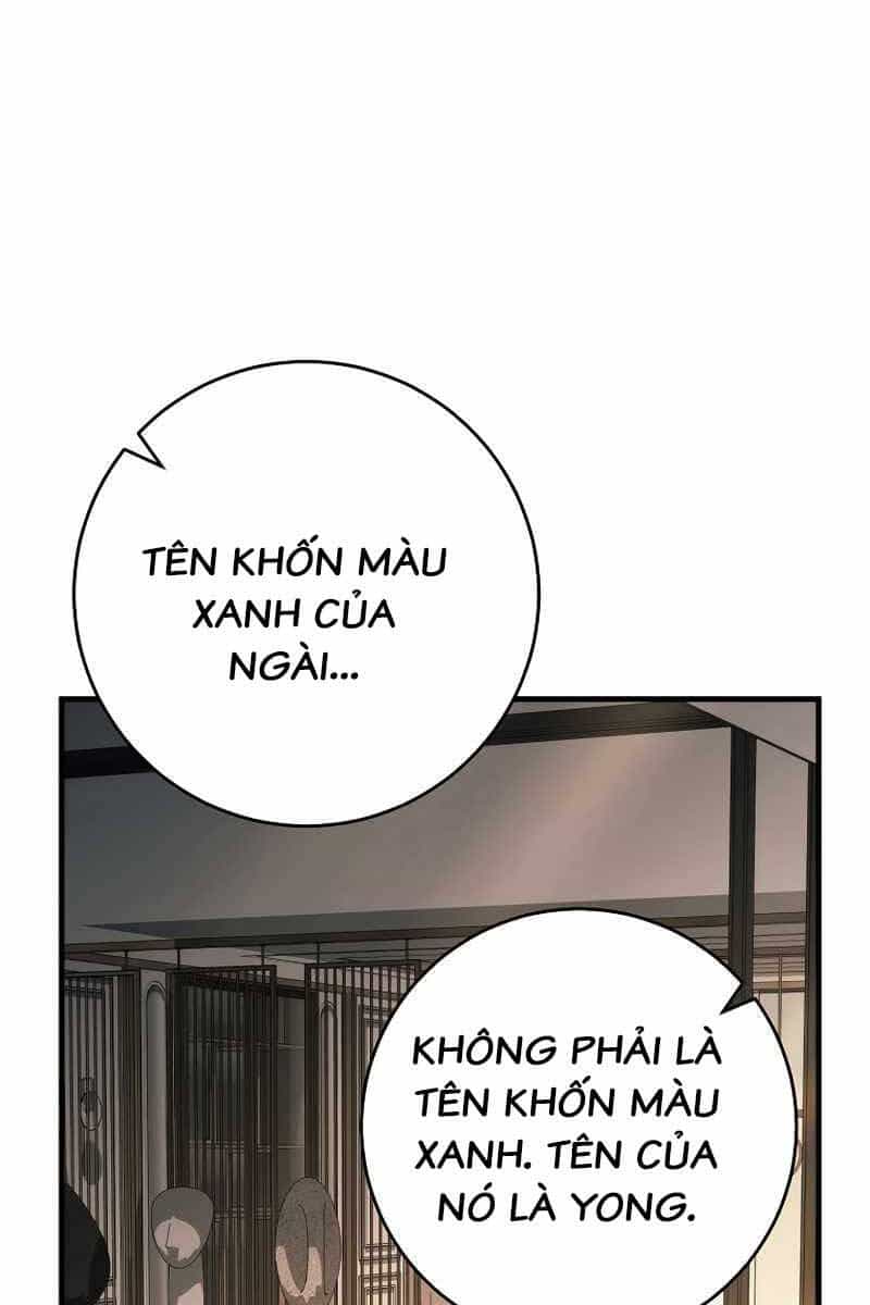 Anh Hùng Trở Về - Chương 61 - ảnh 105