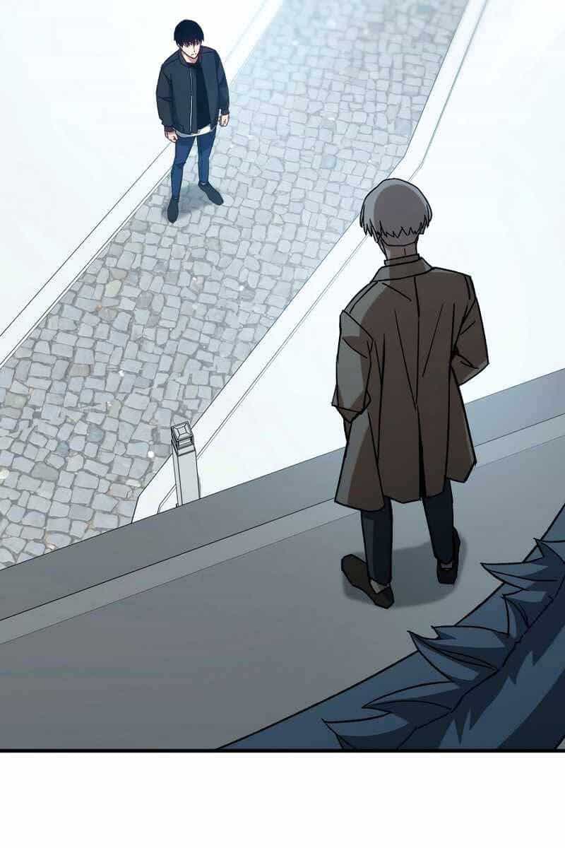 Anh Hùng Trở Về - Chương 61 - ảnh 11