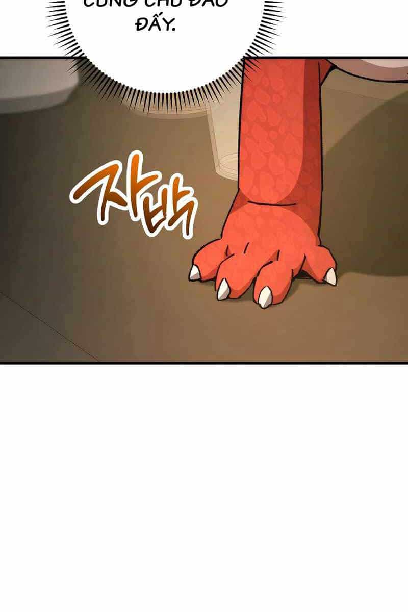 Anh Hùng Trở Về - Chương 61 - ảnh 113