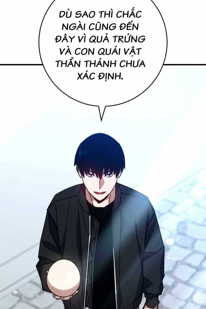Anh Hùng Trở Về - Chương 61 - ảnh 17