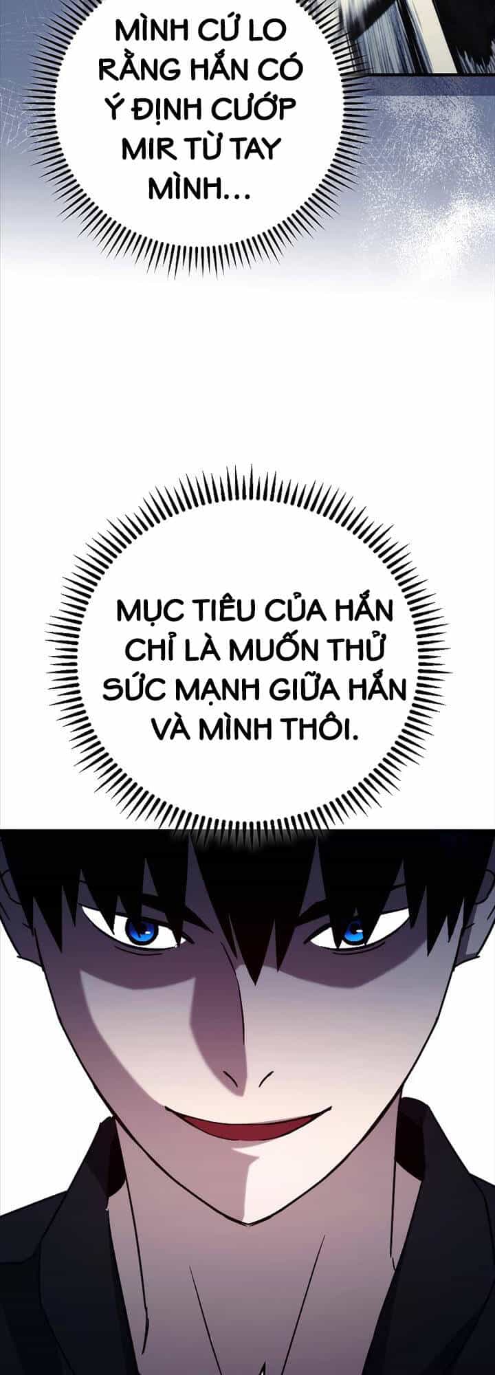 Anh Hùng Trở Về - Chương 62 - ảnh 52