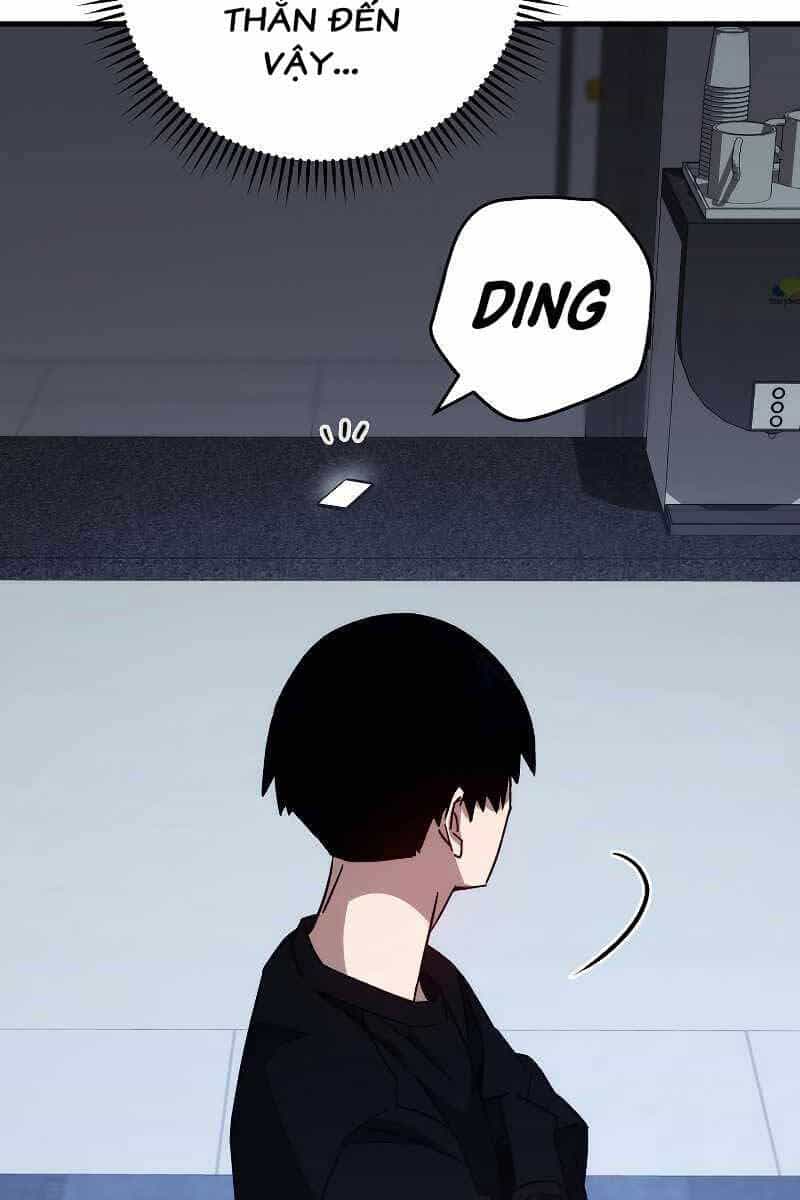 Anh Hùng Trở Về - Chương 63 - ảnh 126