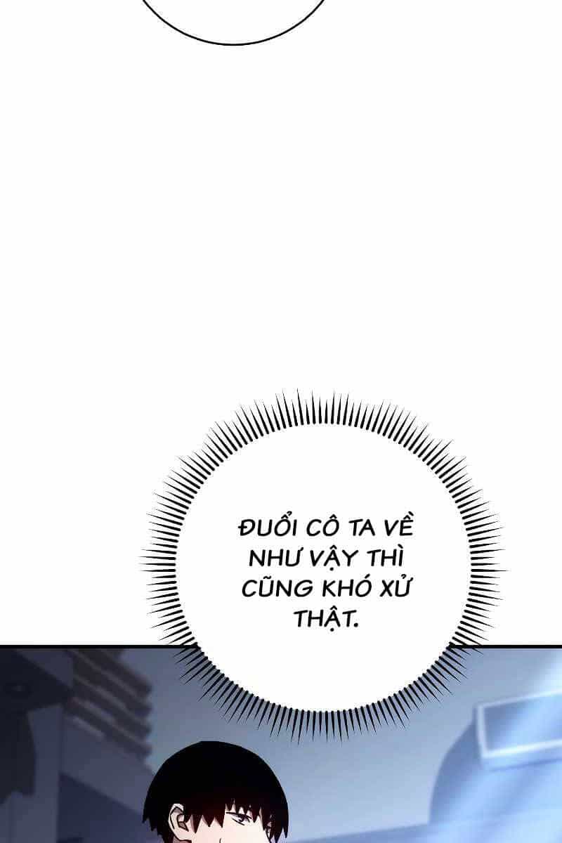Anh Hùng Trở Về - Chương 63 - ảnh 36