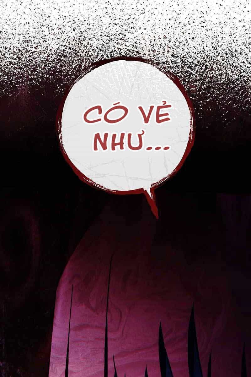 Anh Hùng Trở Về - Chương 63 - ảnh 46