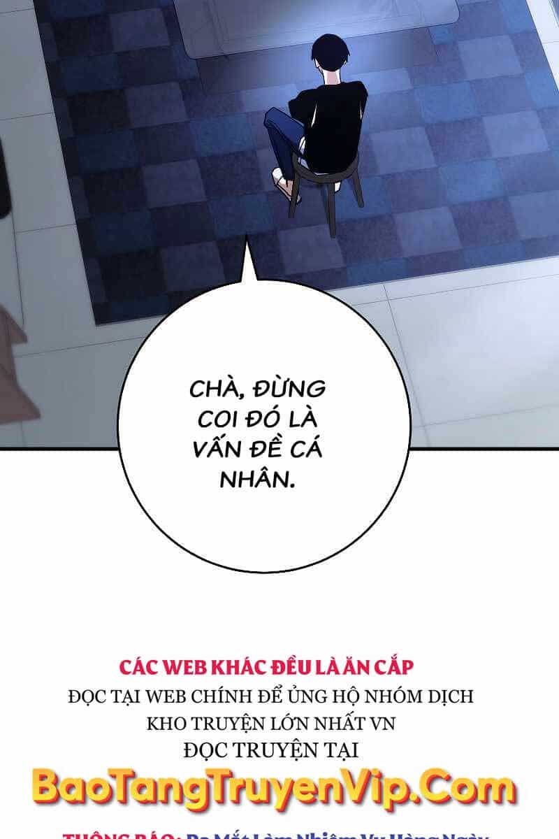 Anh Hùng Trở Về - Chương 63 - ảnh 96