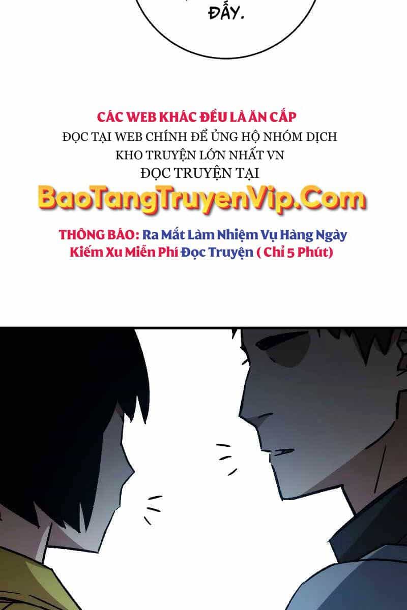 Anh Hùng Trở Về - Chương 65 - ảnh 16