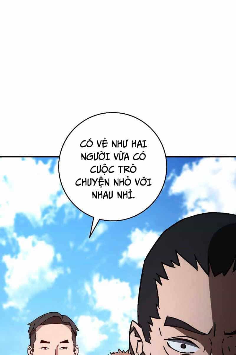 Anh Hùng Trở Về - Chương 65 - ảnh 43