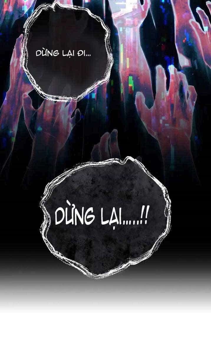 Anh Hùng Trở Về - Chương 66 - ảnh 110