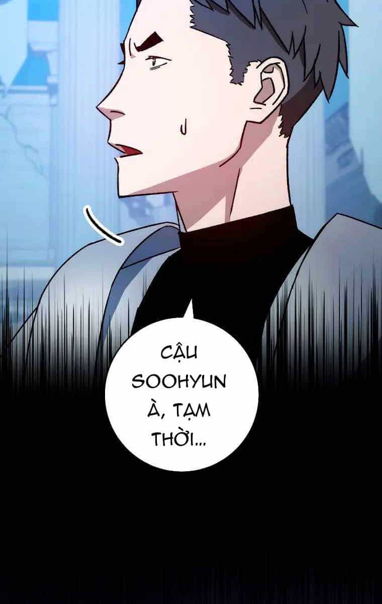 Anh Hùng Trở Về - Chương 66 - ảnh 23