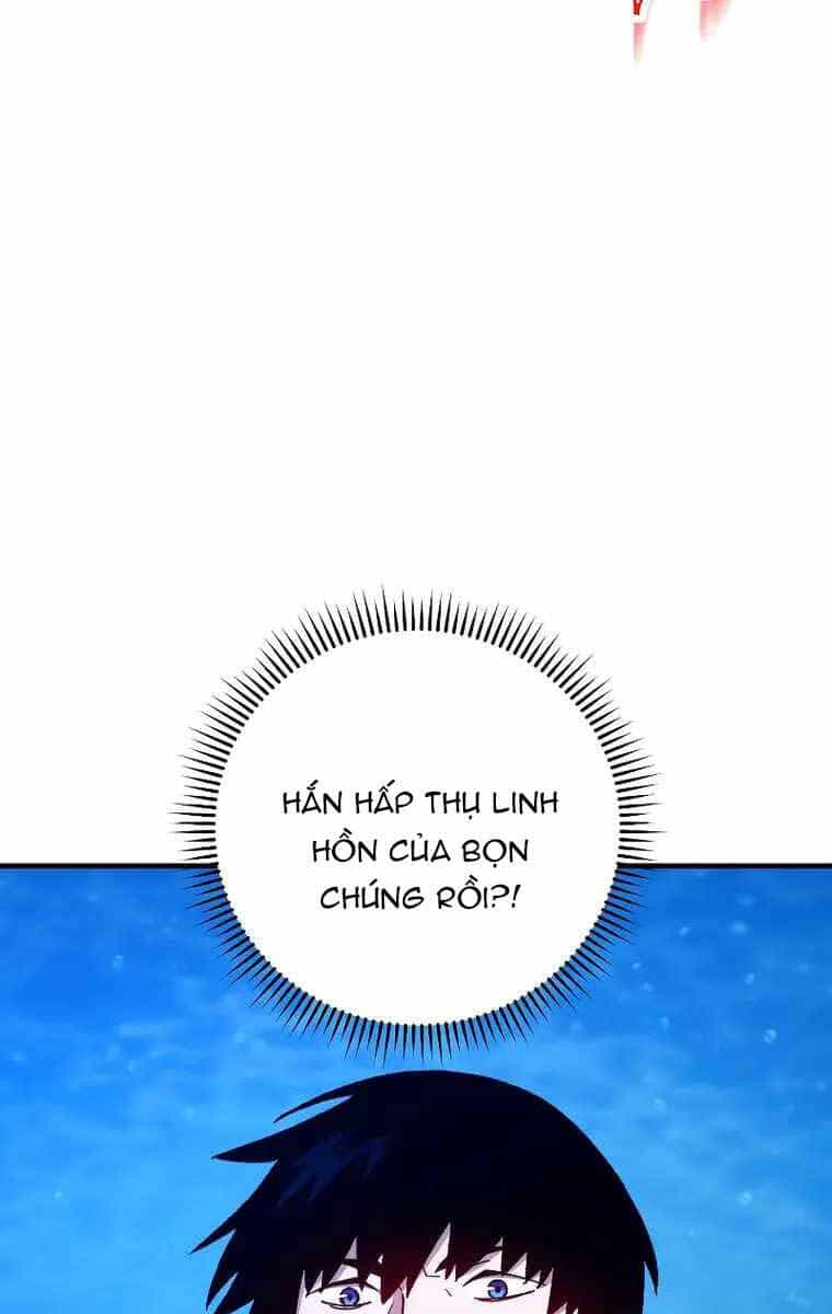 Anh Hùng Trở Về - Chương 66 - ảnh 92
