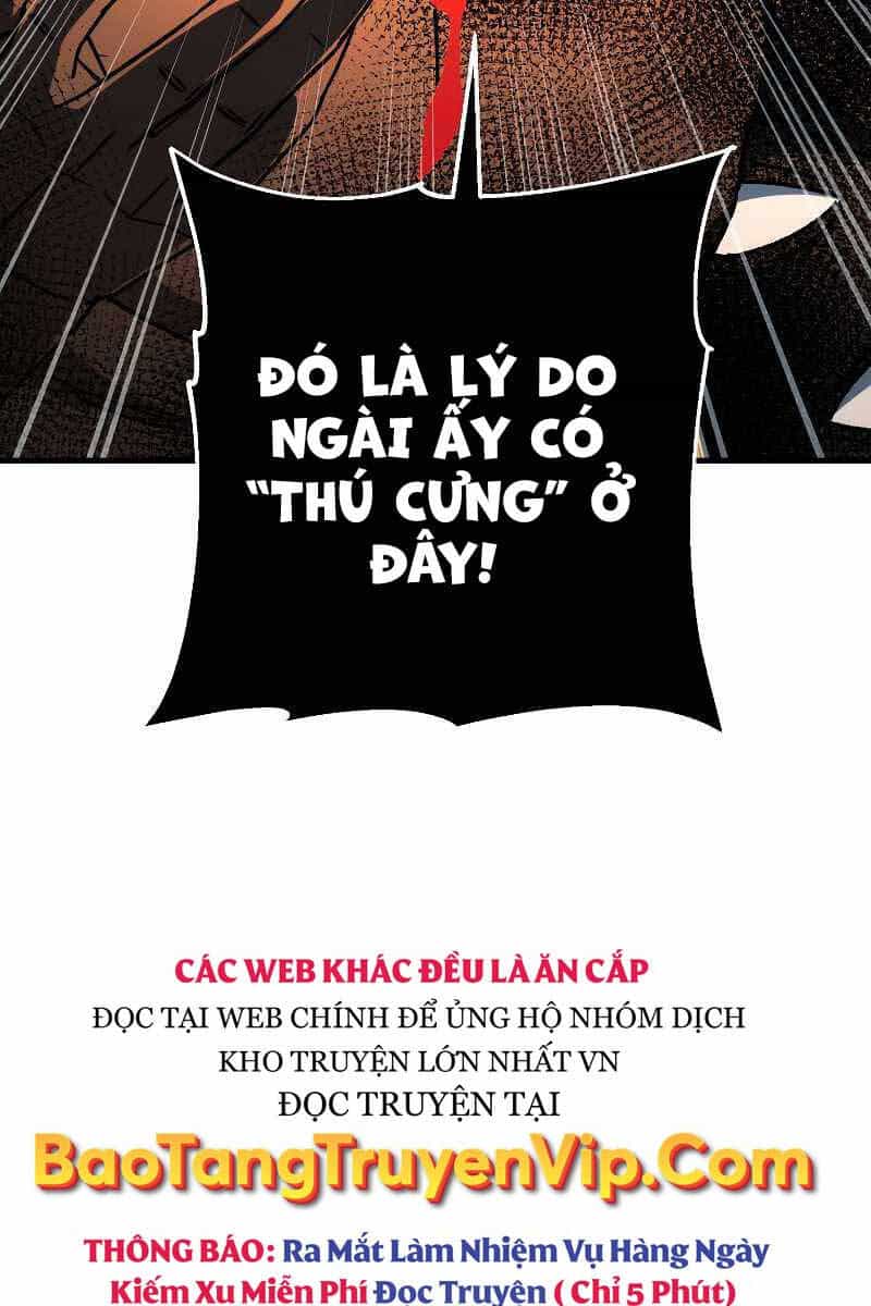 Anh Hùng Trở Về - Chương 67 - ảnh 149