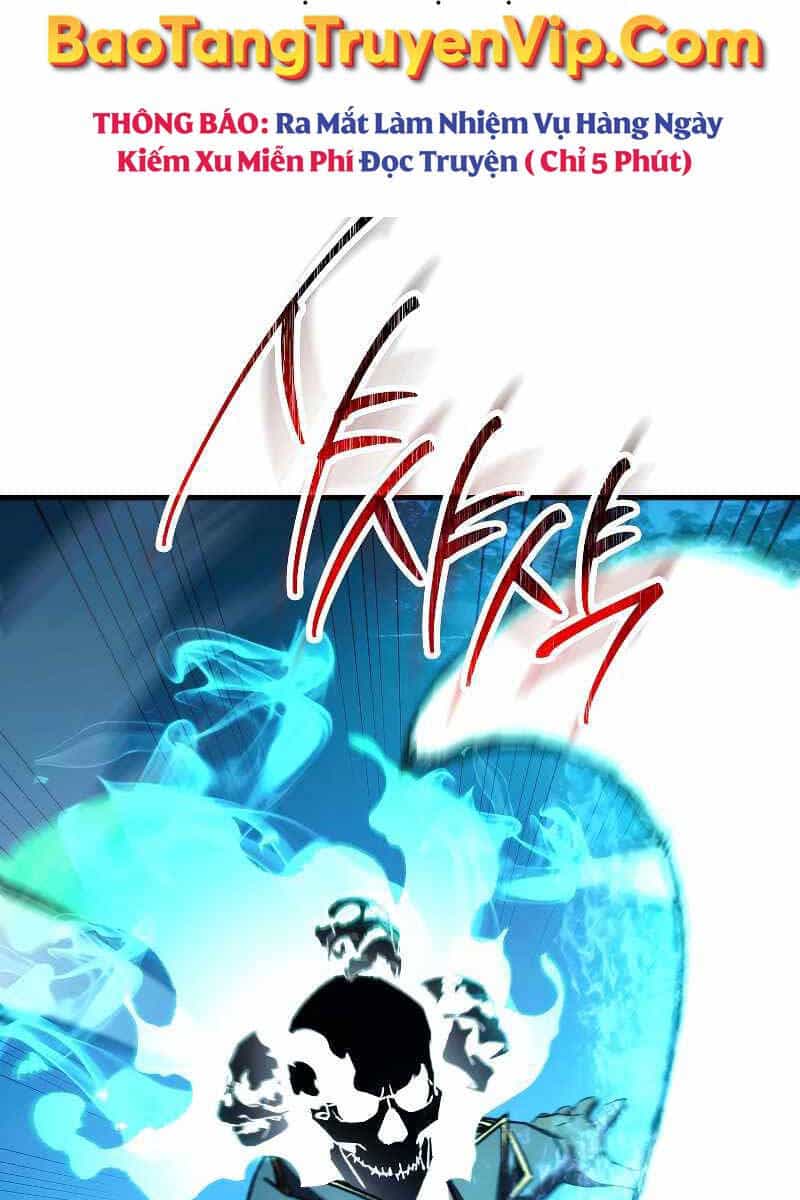 Anh Hùng Trở Về - Chương 67 - ảnh 15