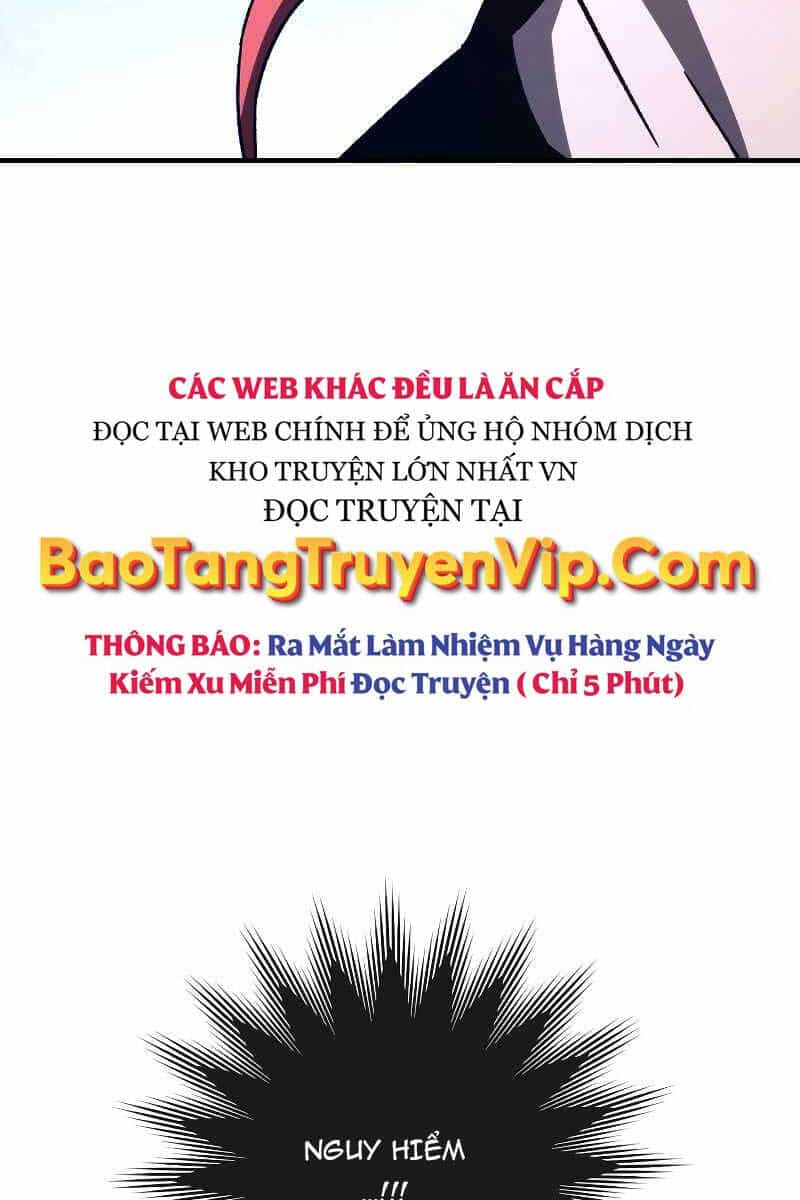 Anh Hùng Trở Về - Chương 67 - ảnh 43