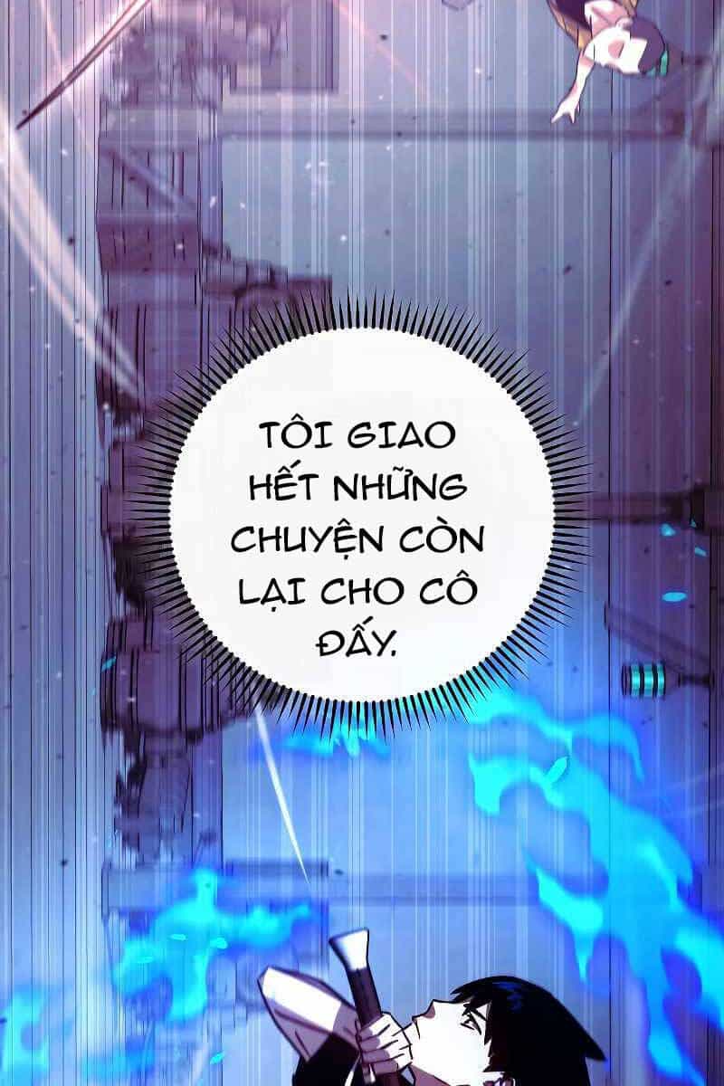 Anh Hùng Trở Về - Chương 68 - ảnh 120