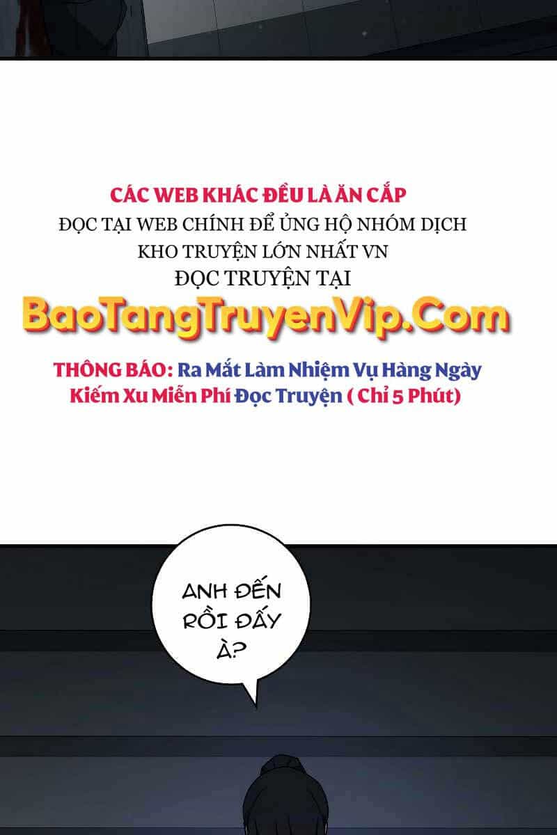 Anh Hùng Trở Về - Chương 68 - ảnh 134