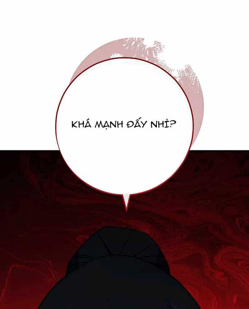 Anh Hùng Trở Về - Chương 68 - ảnh 138
