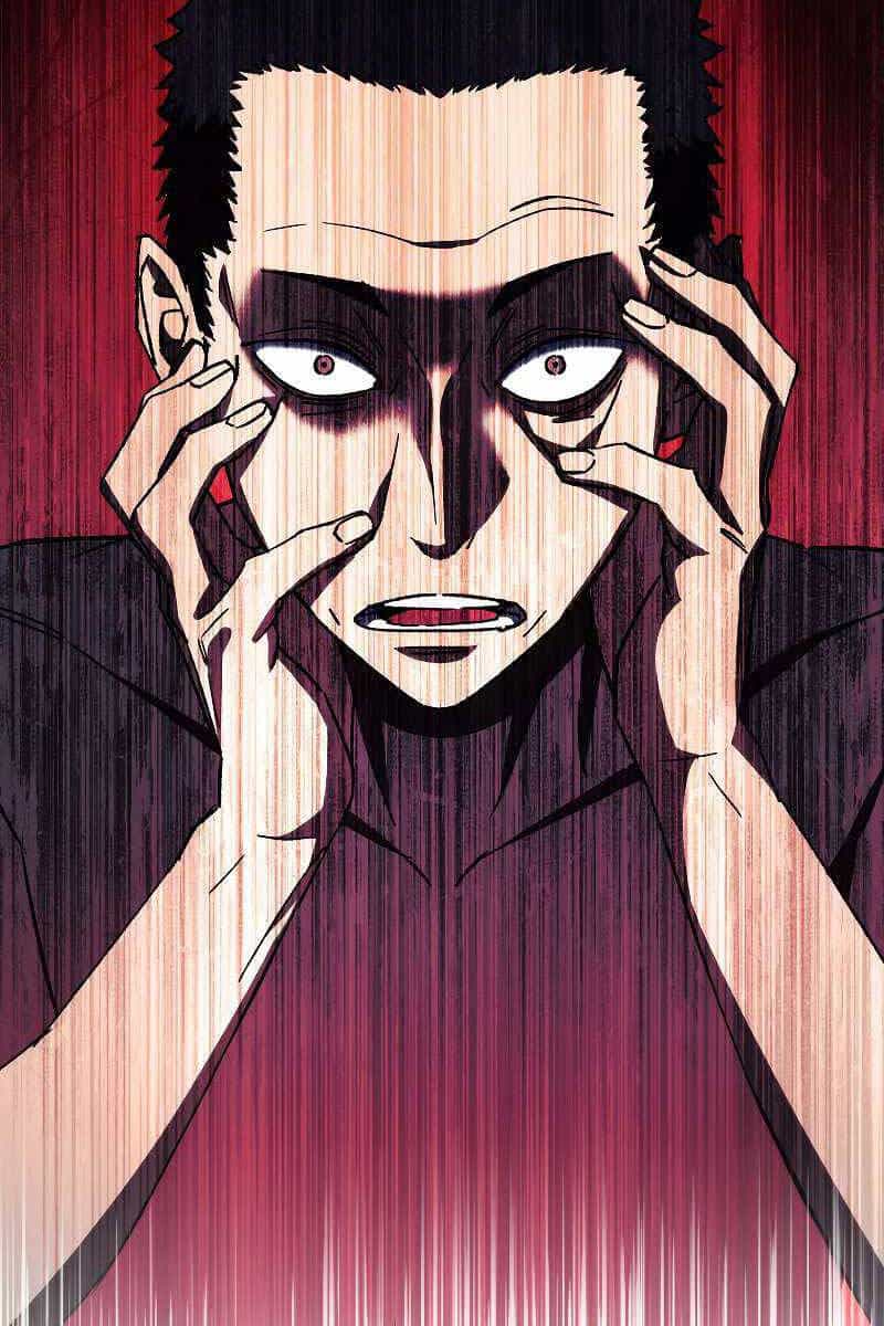 Anh Hùng Trở Về - Chương 68 - ảnh 40