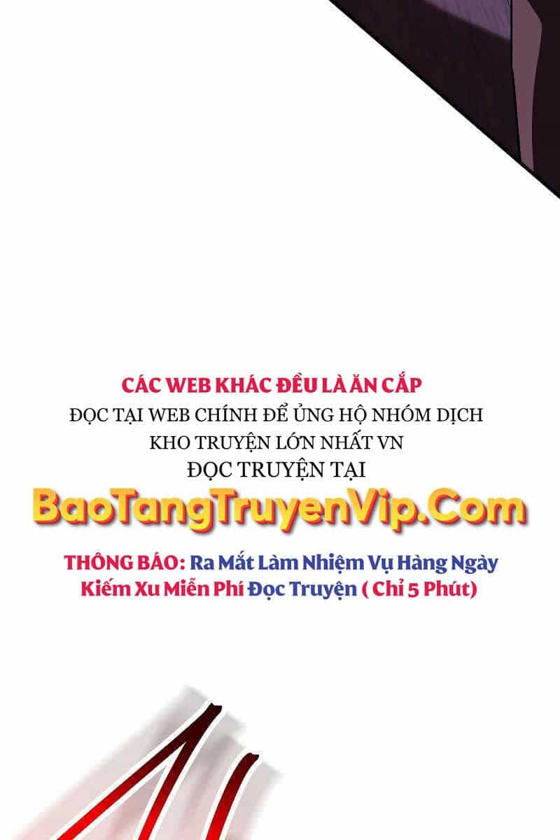 Anh Hùng Trở Về - Chương 69 - ảnh 28