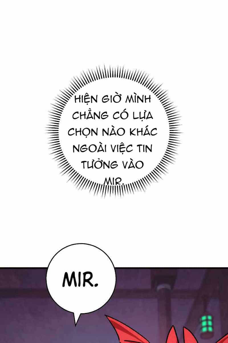 Anh Hùng Trở Về - Chương 69 - ảnh 52
